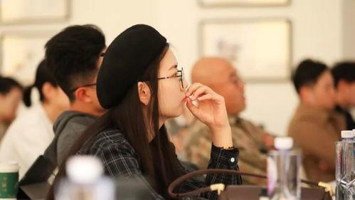 郑州舌尖爆料事件视频,揭秘当地美食背后的真相