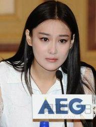 张馨予美容院爆料视频,美容行业潜规则大曝光