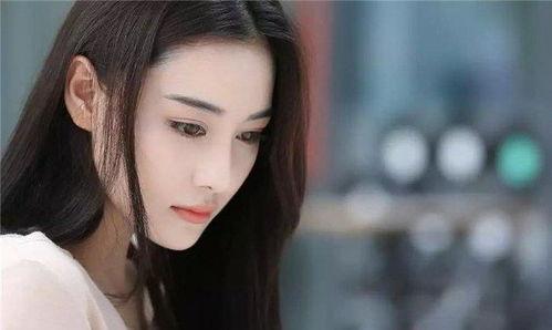张馨予美容院爆料视频,美容行业潜规则大曝光