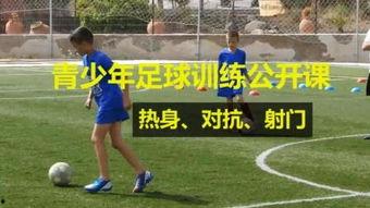 足球教练直播爆料视频下载,足球训练幕后故事与战术解析