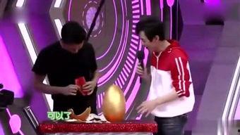 娱乐八卦最新爆料蔡,神秘女友身份引网友热议
