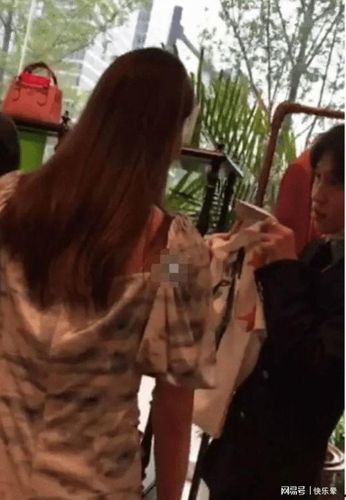 近日网红吃瓜事件视频曝光,视频曝光揭示惊人内幕