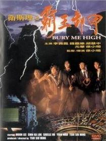 卫斯理之霸王卸甲在线观看,揭秘神秘宝藏的惊险之旅
