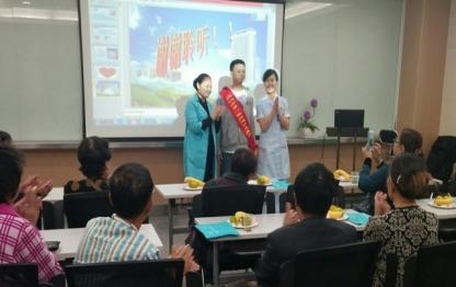 武汉医学院爆料新闻,重大医疗事件引发社会关注