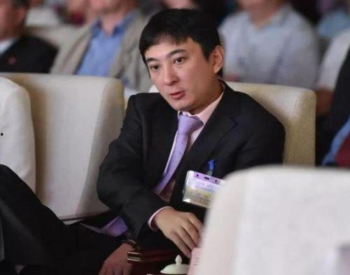 邓刚合伙人爆料了吗视频,内幕曝光引热议