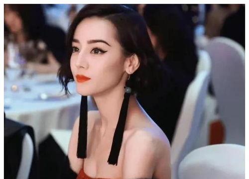 原创娱乐爆料迪丽热巴的瓜,揭秘明星背后的娱乐真相