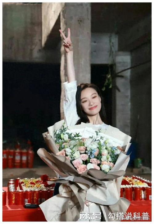 倪妮娱乐爆料视频,娱乐圈幕后真相大曝光