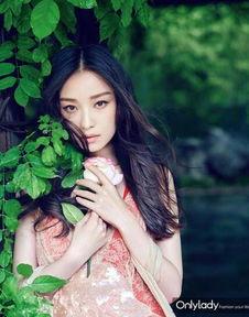 倪妮娱乐爆料视频,娱乐圈幕后真相大曝光