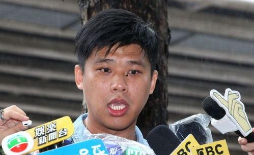 葛斯齐最新爆料歌手名单,一众歌手名单曝光，音乐界风云再起！