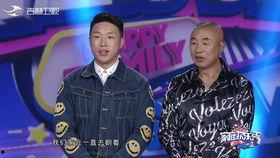 老邵老师爆料视频大全,精彩瞬间一网打尽