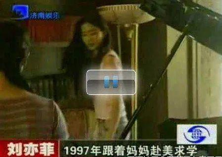 老邵老师爆料视频大全,精彩瞬间一网打尽