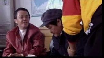 马大叔前妻爆料视频,揭秘婚姻内幕与情感纠葛