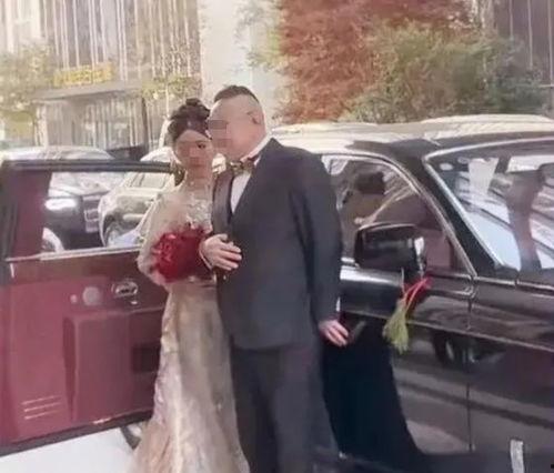 马大叔前妻爆料视频,揭秘婚姻内幕与情感纠葛