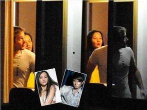 马大叔前妻爆料视频,揭秘婚姻内幕与情感纠葛