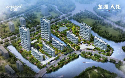 温州龙湖爆料案件最新,揭秘背后惊人真相