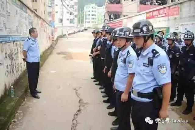 南昌执法学生爆料事件最新,真相与争议交织的校园风波