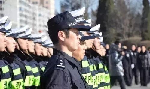 南昌执法学生爆料事件最新,真相与争议交织的校园风波