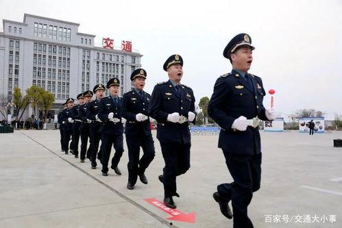 南昌执法学生爆料事件最新,真相与争议交织的校园风波