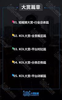 行业爆料视频,爆料视频深度解析