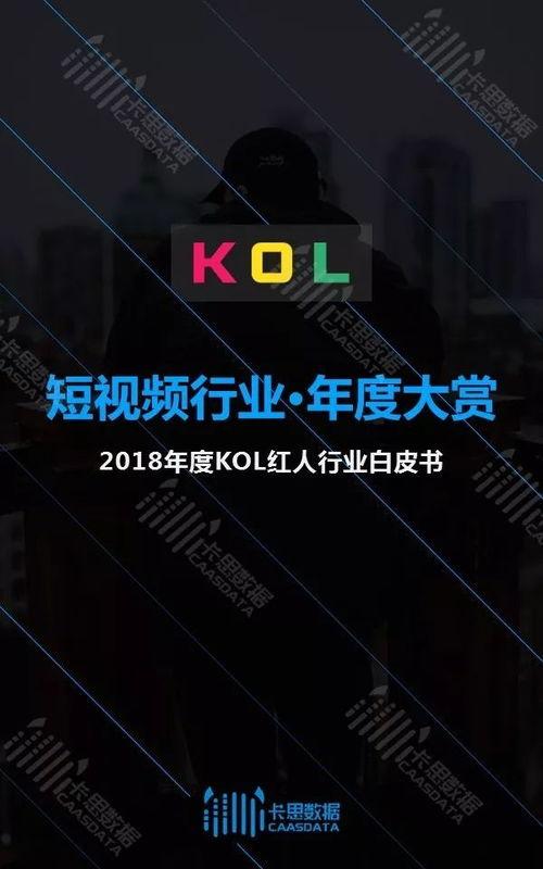 行业爆料视频,爆料视频深度解析