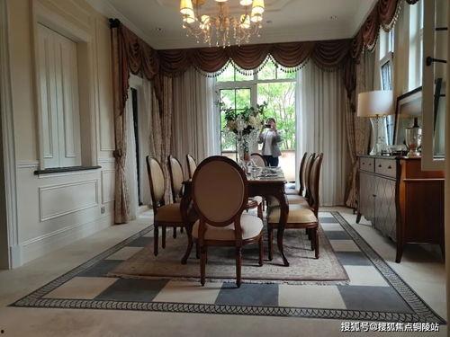 合阳网红事件爆料最新消息,真相大白，网络舆论再掀波澜