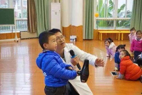 最新爆料抖音52万粉,揭秘热门短视频背后的秘密！