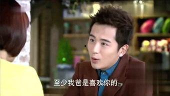 娱乐圈扛把子爆料,扛把子揭秘幕后真相