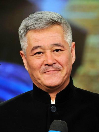 娱乐圈扛把子爆料,扛把子揭秘幕后真相