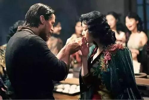 娱乐圈扛把子爆料,扛把子揭秘幕后真相