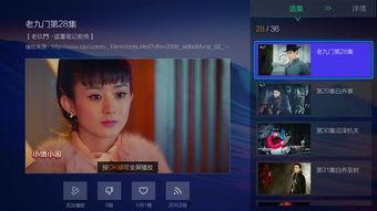 房东爆料直播视频大全最新,最新视频大全深度解析