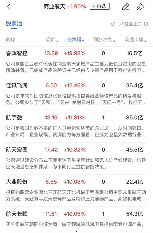 哪个新闻爆料稿费高一点,揭秘新闻爆料稿费最高新闻事件