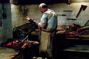 人皮客栈2在线观看,惊悚续集，恐怖再升级