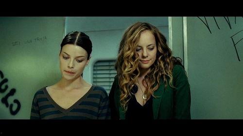 人皮客栈2在线观看,惊悚续集，恐怖再升级