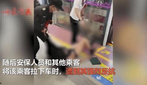 西安偷拍最新事件爆料,最新爆料揭露惊人内幕