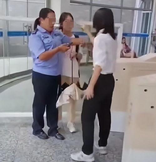 西安偷拍最新事件爆料,最新爆料揭露惊人内幕