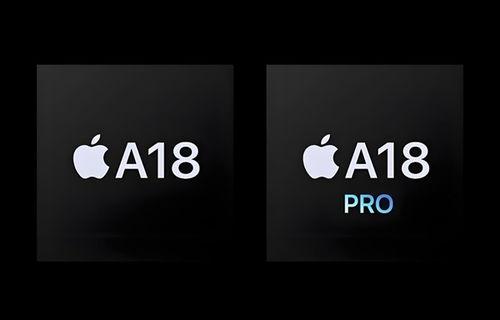iphone16最新爆料图片背后屏幕,全新设计元素与细节一览