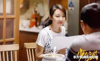 娱乐吃瓜酱热度排名,盘点热门话题，揭秘娱乐圈最新动态