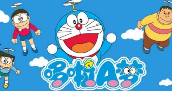 多啦a梦在线观看,多啦A梦在线观看之旅