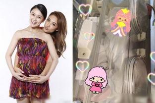 六一爆料女星视频大全最新,女星视频大全精彩瞬间大放送