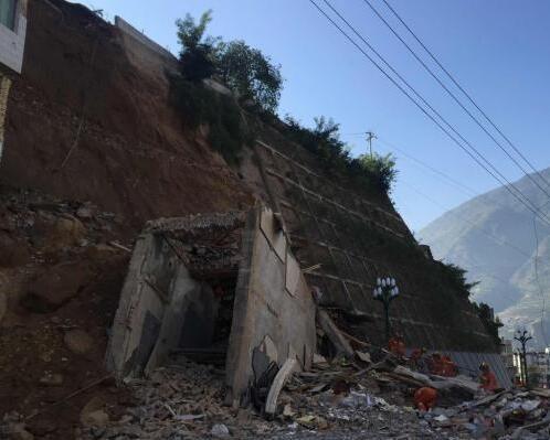 陇南成县网红吃瓜事件,一场网络狂欢背后的真相与反思