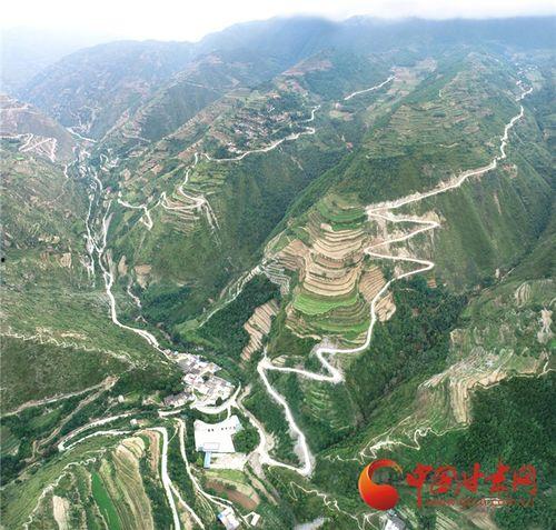 陇南成县网红吃瓜事件,一场网络狂欢背后的真相与反思