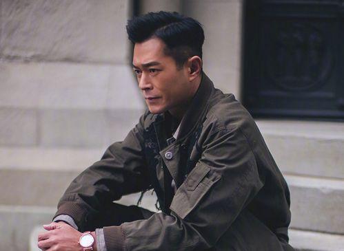 古天乐真假爆料视频大全,揭秘明星背后的真相