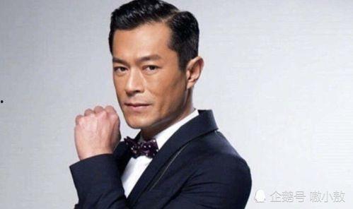 古天乐真假爆料视频大全,揭秘明星背后的真相