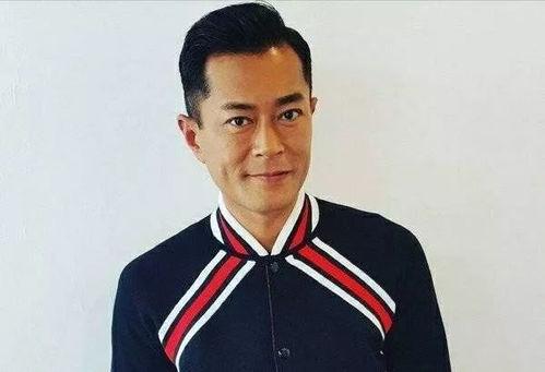 古天乐真假爆料视频大全,揭秘明星背后的真相