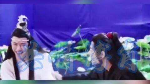 娱乐圈爆料博君一肖时间线,娱乐圈爆料中的甜蜜时光线揭秘