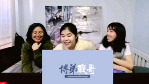 娱乐圈爆料博君一肖时间线,娱乐圈爆料中的甜蜜时光线揭秘