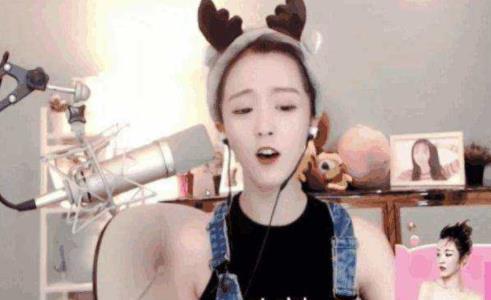 可莉母亲爆料视频,独家视频揭露惊人内幕