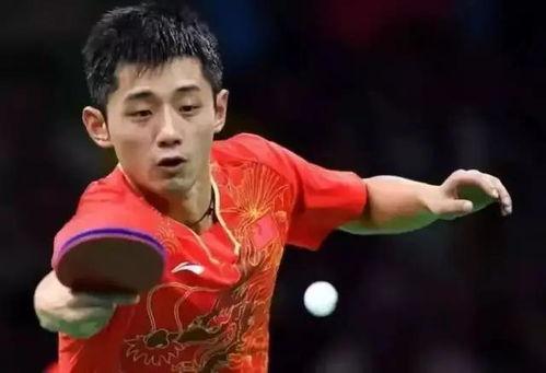 张继科爆料时间表最新视频,揭秘时间线背后的真相