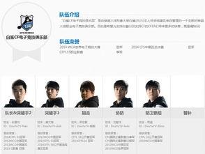 白鲨最新爆料新闻,揭秘娱乐圈惊人内幕