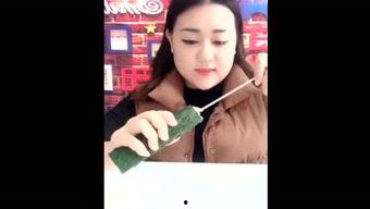 狠狠射在线视在线观看,激情四溢的视觉盛宴